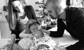 “RunB4Wine” benefit set for October 8 in Round Lake