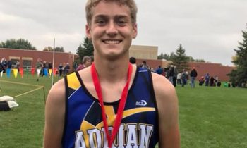 Henning wins Dragons improve