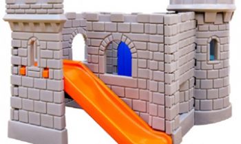 Library prepares for book sale/silent auction