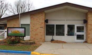 Five Pines Senior Solutions to take over Sunrise View Assisted Living