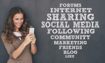 Safety and the Internet Ellsworth School hosts Social Media and Online Safety meeting