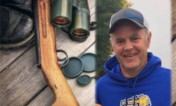 VanBullys Bar and Grill of Iona rings in New Year with fund raiser in honor of Mike Bullerman