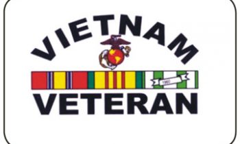 Vietnam Veterans facing another silent enemy…
