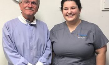 2018-a time for new beginnings