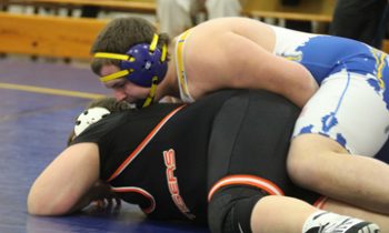 Dragons go 0-3 in Wabasso