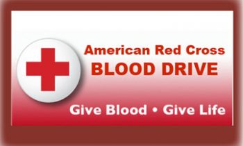 Help save lives during National Blood Donor Month