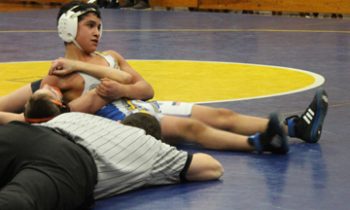 Dragons earn 2nd victory of season