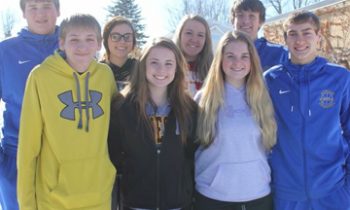 AHS to celebrate Snow Week Feb. 5-9, 2018