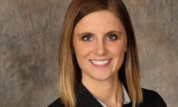 Cox Realty welcomes  Kayla Cox to their Real Estate team
