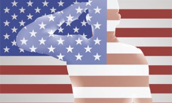 Veterans Salute entering its final stage