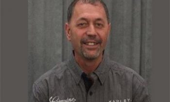 Benefit for Randy Lenz April 14th