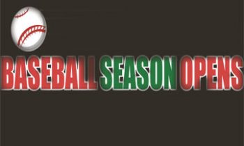 Dragons go down to the Cardinals in seven