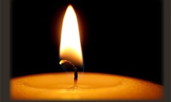 Lenny Lloyd  Henriksen ~ Casper, WY  (formerly Lismore)