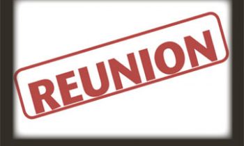 Wayne Tennis  Athletes Reunion