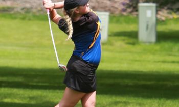 Dragon Linksters both in 3rd place