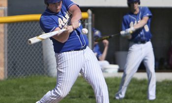 Knights Eliminate Dragons