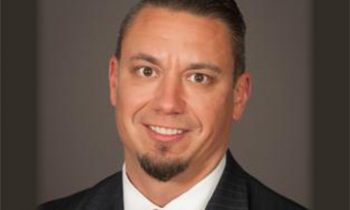 New outlook for Adrian Funeral Home