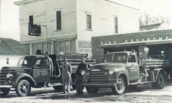 Wilmont to hold all area reunion July 28