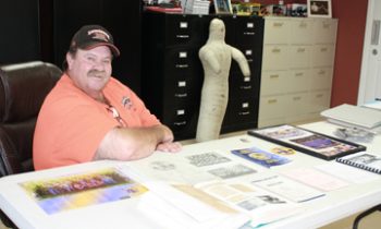 Adrian Wrestling celebrates 50 years