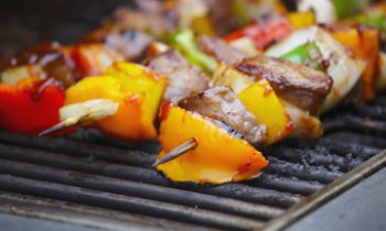 Country Cooking 07-11-18