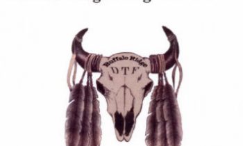 Fulda Police Chief Paul Kenney to chair  Buffalo Ridge Drug Task Force Board