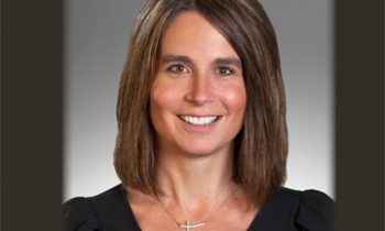 Tammy Loosbrock named  to list of  71 critical access  hospital CEOs to know