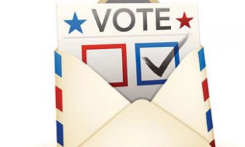 Mail ballot precincts in Jackson, Murray and Nobles Counties