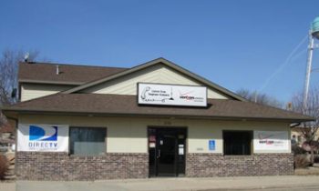 Lismore Coop Telephone partners for business networking solutions