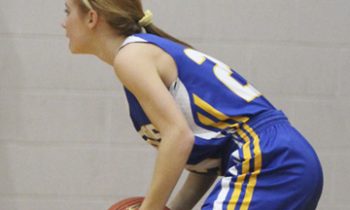 Dragons fall by 1 in Holiday Tourney nailbiter