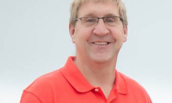 Leon Bullerman to go into SMSU Hall of Fame