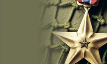 Book planned on area Veterans