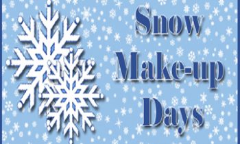 Adrian Public Schools Weather Makeup Plan