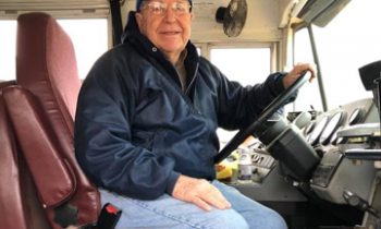 Adrian and Ellsworth Schools launch “Food for Thought”