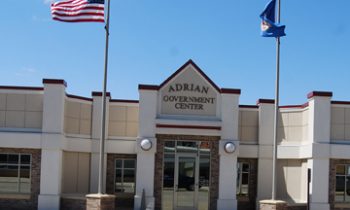 Adrian City Council meeting highlights 2-26-19