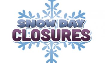 Ellsworth School Snow Days Make Up Schedule