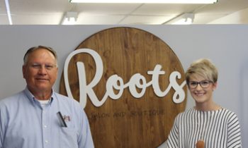 Rustic Razor is growing new “Roots”