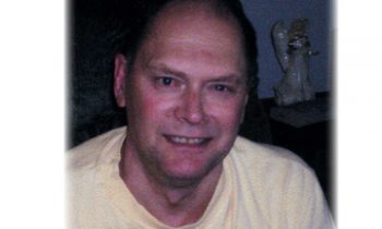 Monty Ray  O’Neill ~ Worthington, MN