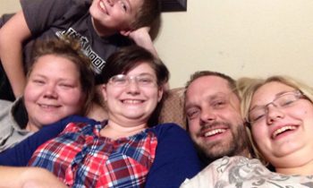 Kindness has no zip code Benefit Sunday, April 7th for Kindt family displaced by floods