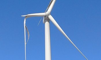 Winter Storm “Ulmer” ravages the midwest