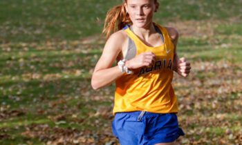 Dragons conclude season with great team effort