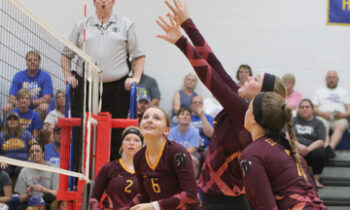 Panthers get first win on the road