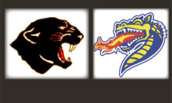 Adrian and Ellsworth officially pair in athletics