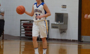 Working on coming together