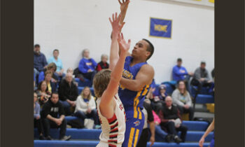 Dragons Win Back to Back Against Rebels