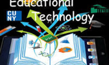 E-Learning –  The new look of snow days