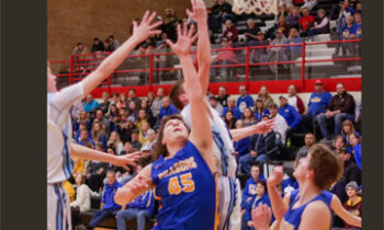 Dragons Win On Super Saturday