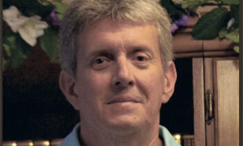         Doug Rust  ~ Rogers, MN