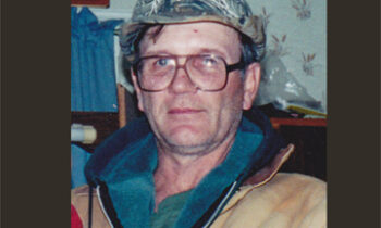 William “Bill”   Balk – Wilmont, MN 