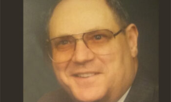 William H. “Bill” Lewis ~ Fairbault, MN