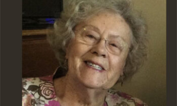 Deanna Bernadette (Vatland) O’Toole – Luverne, MN 